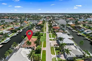 1191 Ember Ct, Marco Island, FL 34145 - Photo 45