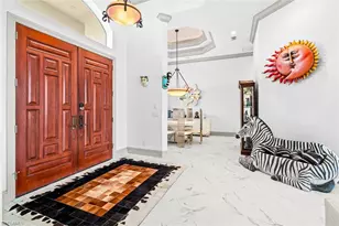 1191 Ember Ct, Marco Island, FL 34145 - Photo 7