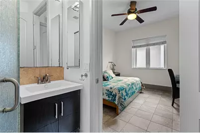 1191 Ember Ct, Marco Island, FL 34145 - Photo 27