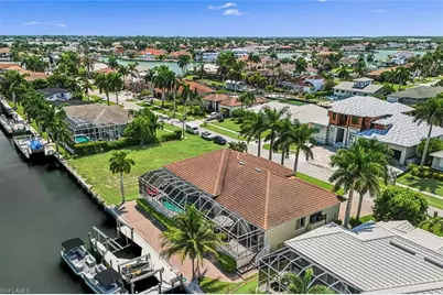 1191 Ember Ct, Marco Island, FL 34145 - Photo 47