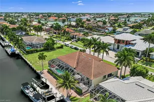 1191 Ember Ct, Marco Island, FL 34145 - Photo 47