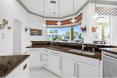 1191 Ember Ct, Marco Island, FL 34145 - Photo 13