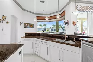 1191 Ember Ct, Marco Island, FL 34145 - Photo 13