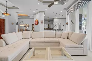 1191 Ember Ct, Marco Island, FL 34145 - Photo 15