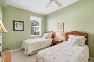 3904 Forest Glen Blvd, Naples, FL 34114 - Photo 13