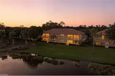 3904 Forest Glen Blvd #7-101, Naples, FL 34114 - Photo 27