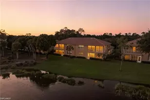 3904 Forest Glen Blvd, Naples, FL 34114 - Photo 27