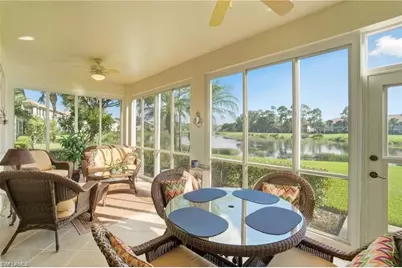 3904 Forest Glen Blvd #7-101, Naples, FL 34114 - Photo 21