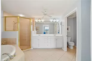 3904 Forest Glen Blvd, Naples, FL 34114 - Photo 17