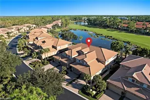 3904 Forest Glen Blvd, Naples, FL 34114 - Photo 5