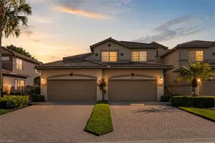 3904 Forest Glen Blvd, Naples, FL 34114 - Photo 1