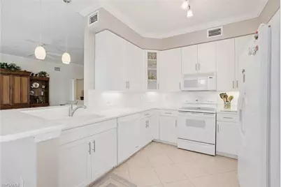 3904 Forest Glen Blvd #7-101, Naples, FL 34114 - Photo 11