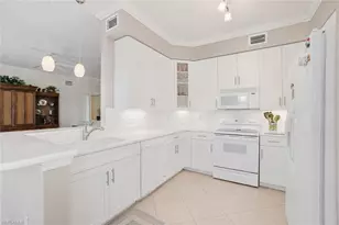3904 Forest Glen Blvd, Naples, FL 34114 - Photo 11