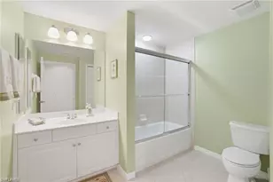 3904 Forest Glen Blvd, Naples, FL 34114 - Photo 19