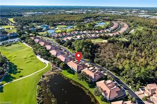3904 Forest Glen Blvd, Naples, FL 34114 - Photo 29