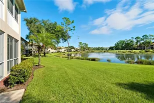 3904 Forest Glen Blvd, Naples, FL 34114 - Photo 25