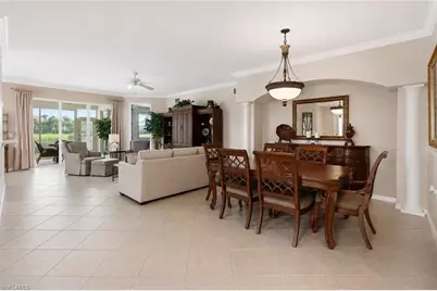 3904 Forest Glen Blvd #7-101, Naples, FL 34114 - Photo 7