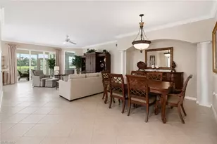 3904 Forest Glen Blvd, Naples, FL 34114 - Photo 7