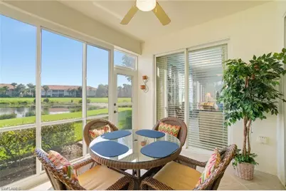 3904 Forest Glen Blvd #7-101, Naples, FL 34114 - Photo 23