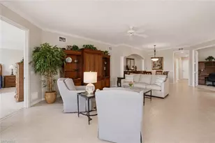 3904 Forest Glen Blvd, Naples, FL 34114 - Photo 9