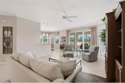 3904 Forest Glen Blvd #7-101, Naples, FL 34114 - Photo 3