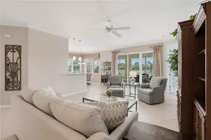 3904 Forest Glen Blvd, Naples, FL 34114 - Photo 3