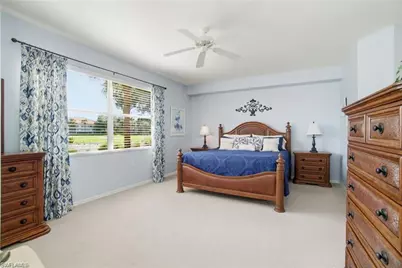 3904 Forest Glen Blvd #7-101, Naples, FL 34114 - Photo 15