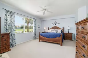3904 Forest Glen Blvd, Naples, FL 34114 - Photo 15