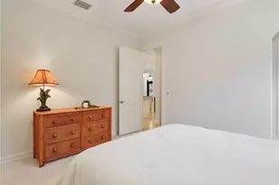 7772 Classics Dr, Naples, FL 34113 - Photo 37
