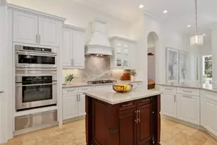 7772 Classics Dr, Naples, FL 34113 - Photo 19