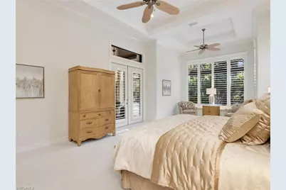 7772 Classics Dr, Naples, FL 34113 - Photo 29