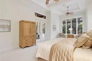 7772 Classics Dr, Naples, FL 34113 - Photo 29