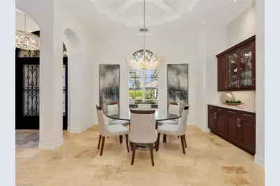 7772 Classics Dr, Naples, FL 34113 - Photo 17