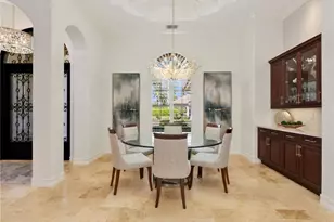 7772 Classics Dr, Naples, FL 34113 - Photo 17