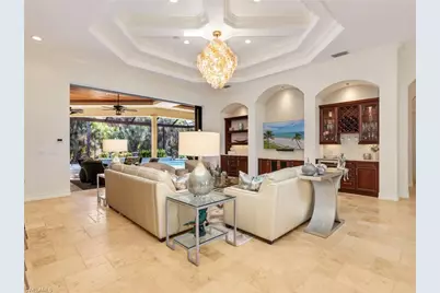 7772 Classics Dr, Naples, FL 34113 - Photo 23
