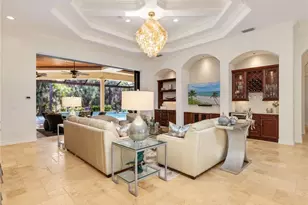 7772 Classics Dr, Naples, FL 34113 - Photo 23