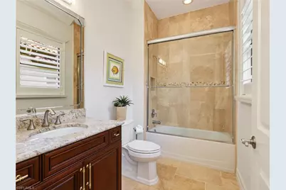7772 Classics Dr, Naples, FL 34113 - Photo 41