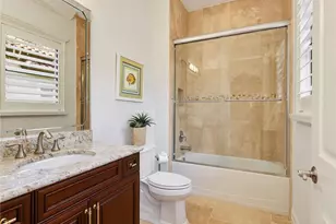 7772 Classics Dr, Naples, FL 34113 - Photo 41
