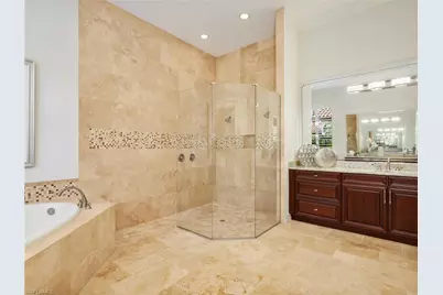 7772 Classics Dr, Naples, FL 34113 - Photo 33