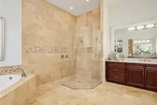 7772 Classics Dr, Naples, FL 34113 - Photo 33