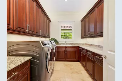 7772 Classics Dr, Naples, FL 34113 - Photo 45