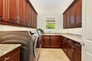 7772 Classics Dr, Naples, FL 34113 - Photo 45