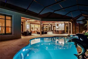 7772 Classics Dr, Naples, FL 34113 - Photo 13