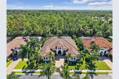 7772 Classics Dr, Naples, FL 34113 - Photo 3