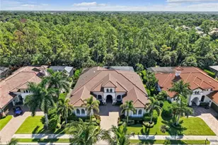 7772 Classics Dr, Naples, FL 34113 - Photo 3