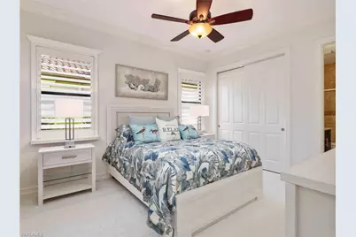 7772 Classics Dr, Naples, FL 34113 - Photo 43