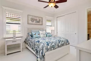 7772 Classics Dr, Naples, FL 34113 - Photo 43