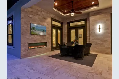 7772 Classics Dr, Naples, FL 34113 - Photo 11