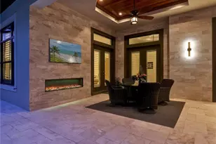 7772 Classics Dr, Naples, FL 34113 - Photo 11