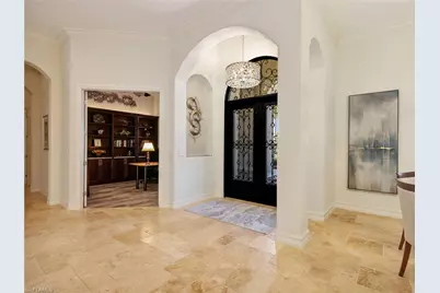 7772 Classics Dr, Naples, FL 34113 - Photo 15